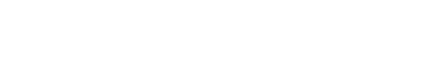 門(mén)鈴對(duì)講系統(tǒng)